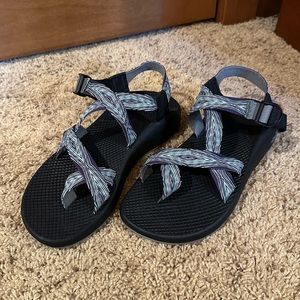 Chaco Z Sandals